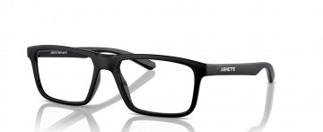 ARNETTE OGORI AN 7249 2900