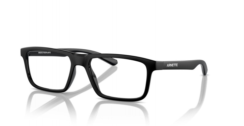 ARNETTE OGORI AN 7249 2900