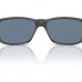 ARNETTE AN 4185 SLICKSTER 28412V