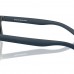ARNETTE AN 4185 SLICKSTER 28412V