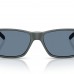 ARNETTE AN 4185 SLICKSTER 28412V