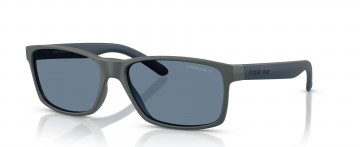 ARNETTE AN 4185 SLICKSTER 28412V