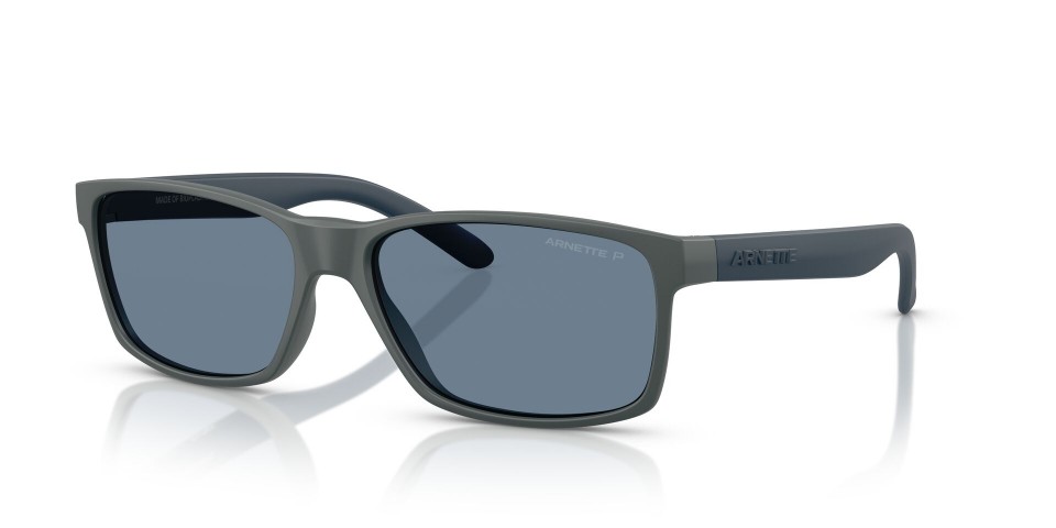 ARNETTE AN 4185 SLICKSTER 28412V