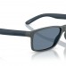 ARNETTE AN 4185 SLICKSTER 28412V