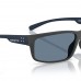 ARNETTE AN 4242 FASTBALL 2.0 2841/2V