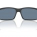 ARNETTE AN 4242 FASTBALL 2.0 2841/2V