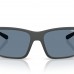 ARNETTE AN 4242 FASTBALL 2.0 2841/2V