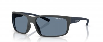ARNETTE AN 4242 FASTBALL 2.0 2841/2V