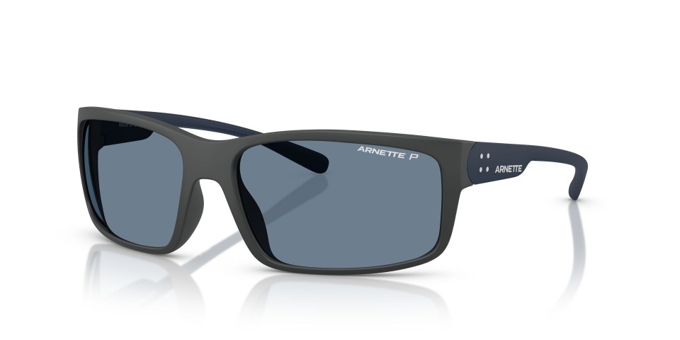 ARNETTE AN 4242 FASTBALL 2.0 2841/2V