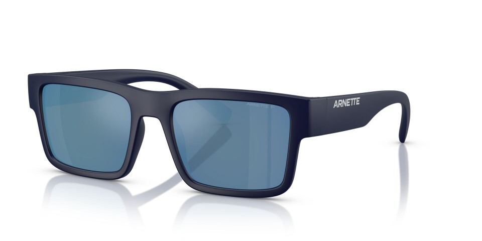 ARNETTE AN 4344 OMGEE 275922