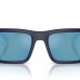 ARNETTE AN 4344 OMGEE 275922