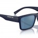 ARNETTE AN 4344 OMGEE 275922