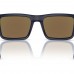 ARNETTE AN 4344 OMGEE 275922