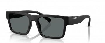 ARNETTE AN 4344 OMGEE 290081