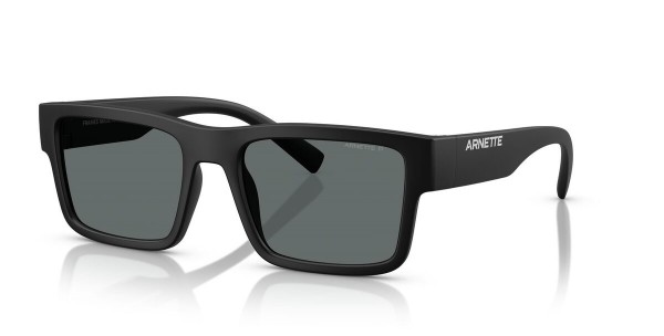 ARNETTE AN 4344 OMGEE 290081