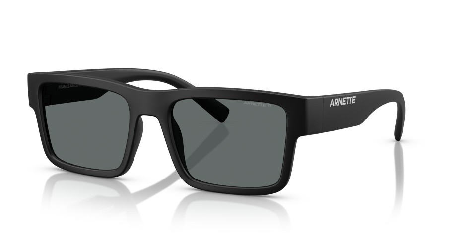 ARNETTE AN 4344 OMGEE 290081