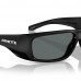 ARNETTE AN 4345 FLIPSIDE 290081