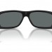 ARNETTE AN 4345 FLIPSIDE 290081