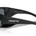 ARNETTE AN 4345 FLIPSIDE 290081