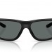 ARNETTE AN 4345 FLIPSIDE 290081