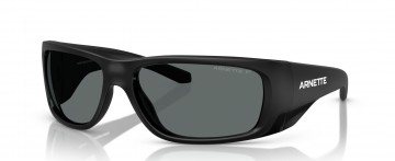 ARNETTE AN 4345 FLIPSIDE 290081