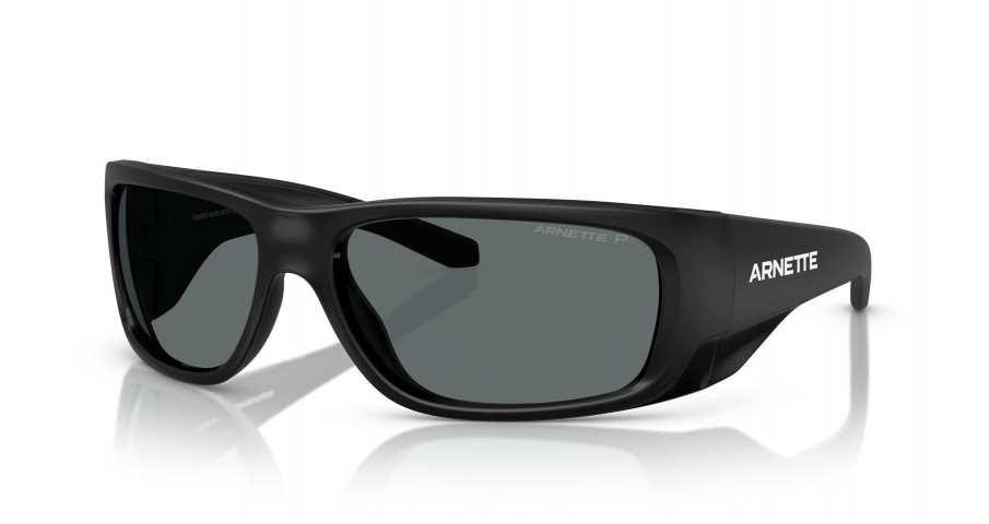 ARNETTE AN 4345 FLIPSIDE 290081