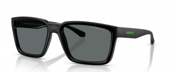 ARNETTE AN 4346 PLOT TWIST 290081