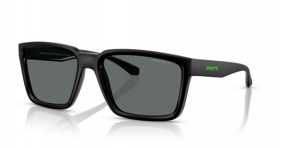 ARNETTE AN 4346 PLOT TWIST 290081