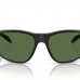 ARNETTE AN 4351 E.Z. 29672P