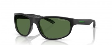 ARNETTE AN 4351 E.Z. 29672P