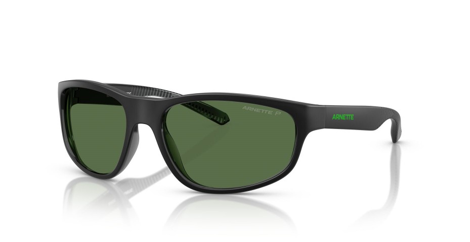 ARNETTE AN 4351 E.Z. 29672P