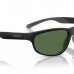 ARNETTE AN 4351 E.Z. 29672P