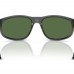 ARNETTE AN 4351 E.Z. 29672P