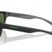 ARNETTE AN 4351 E.Z. 29672P