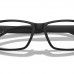 ARNETTE LEONARDO AN 7179 01