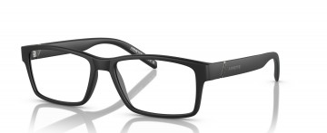 ARNETTE LEONARDO AN 7179 01