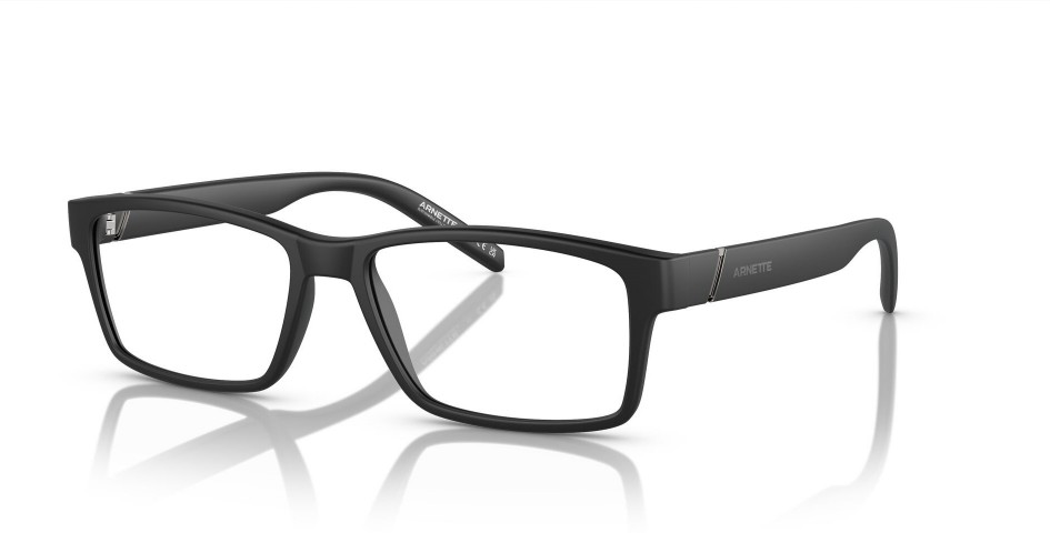 ARNETTE LEONARDO AN 7179 01