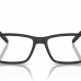 ARNETTE LEONARDO AN 7179 01