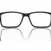 ARNETTE LEONARDO AN 7179 01