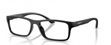 ARNETTE SIGNA AN 7257U 2900