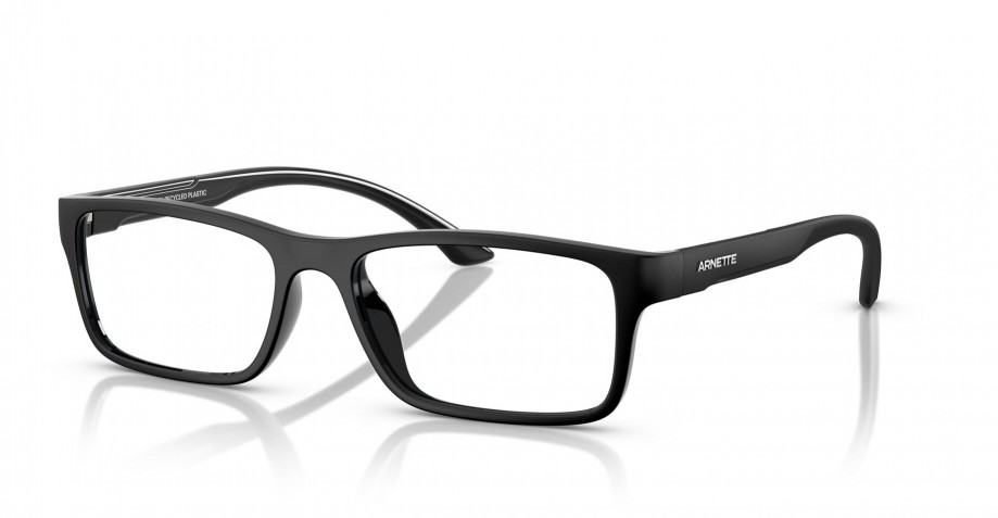 ARNETTE SIGNA AN 7257U 2900