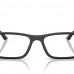 ARNETTE SIGNA AN 7257U 2900