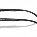 ARNETTE SIGNA AN 7257U 2900