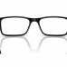 ARNETTE SIGNA AN 7257U 2900