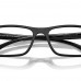 ARNETTE SIGNA AN 7257U 2900