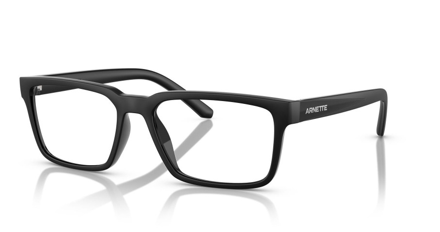 ARNETTE SIROCCO AN 7259U 2758