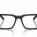 ARNETTE SIROCCO AN 7259U 2758