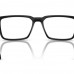 ARNETTE SIROCCO AN 7259U 2758