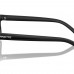 ARNETTE SIROCCO AN 7259U 2758