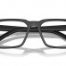 ARNETTE SIROCCO AN 7259U 2758